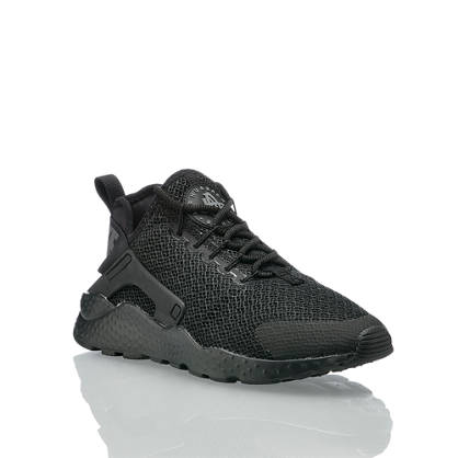 nike air huarache run ultra damen schwarz nike air huarache run ultra damen schwarz